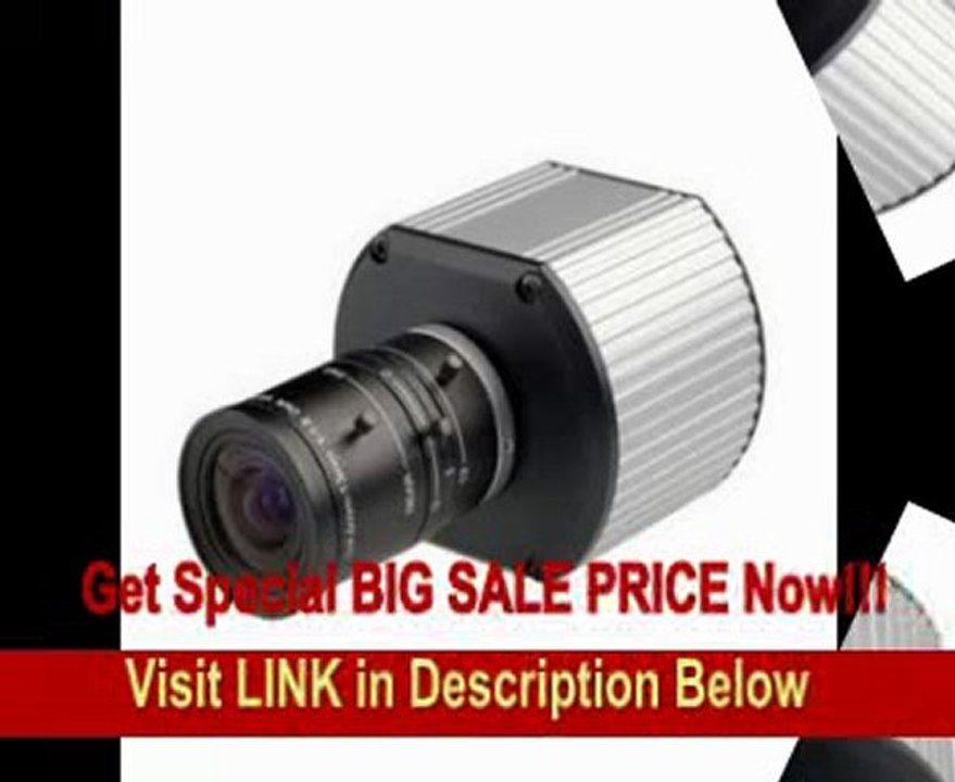 BEST PRICE Schmidt & Bender Police Marksman Rifle Scope with 5-25x56/LP DT MOA P4-Reticle