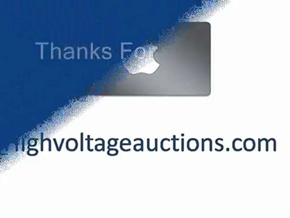 Gift Cards Of Amazon - Target - Wal-mart - Apple