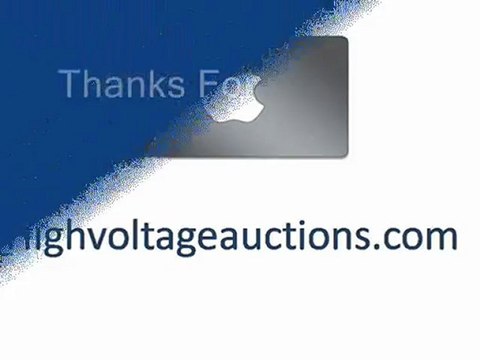 Gift Cards Of Amazon - Target - Wal-mart - Apple