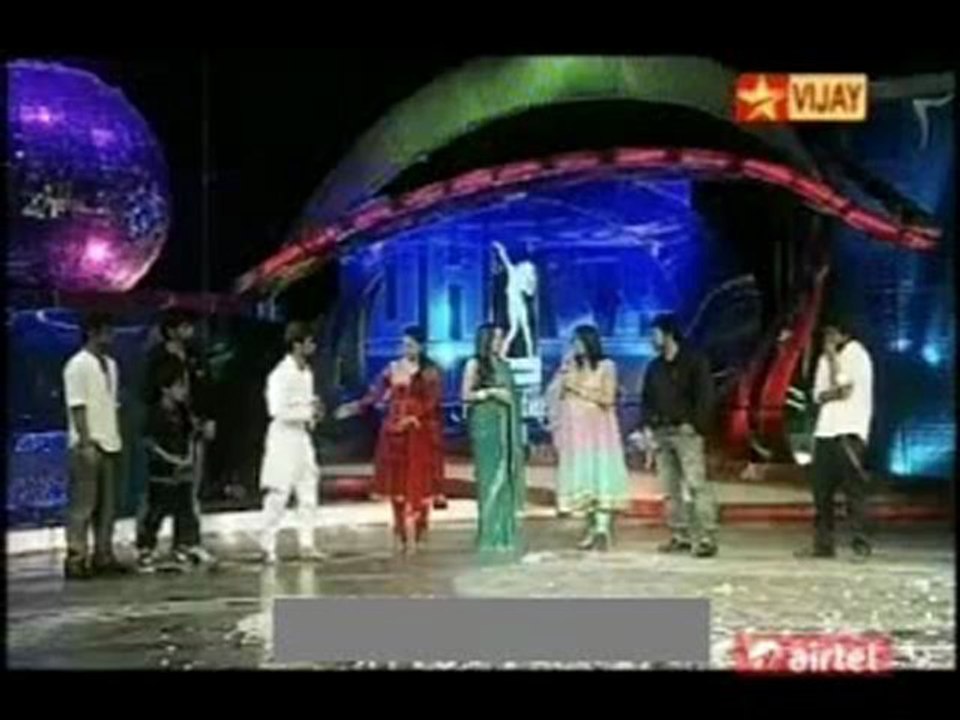 prabhu 4
