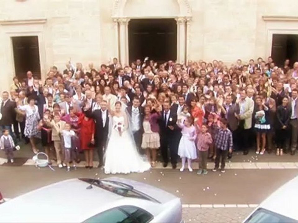 clip floriane et bertrand