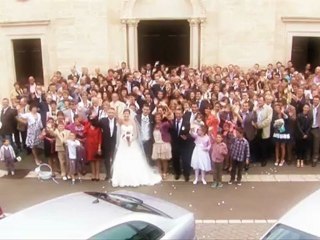 clip floriane et bertrand