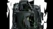 [REVIEW] Nikon D600 24.3 MP CMOS FX-Format Digital SLR Camera with 24-85mm f/3.5-4.5G ED VR AF-S Nikkor Lens