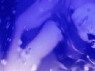 Gary Moore - Drowning in Tears