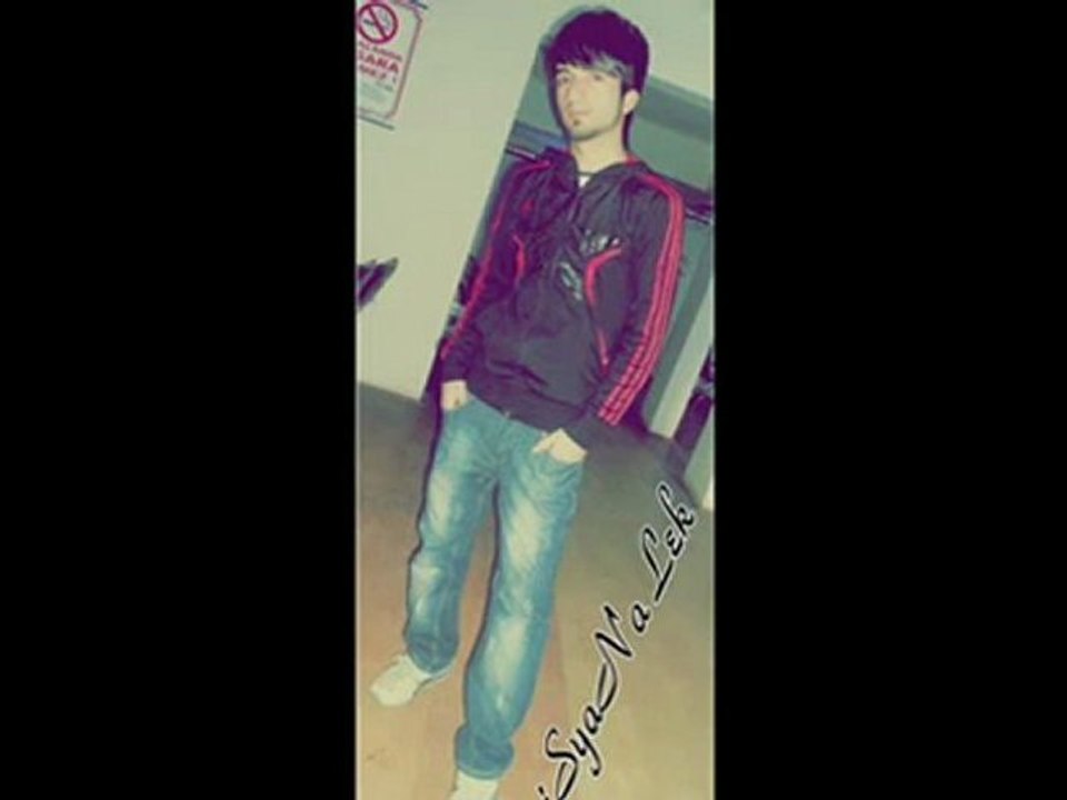 Fonsesli Fonsesli.com Sesli Sohbet Goruntulu Chat sesli sohbet Alın Lan Size Blog...Götoşlar Klavye Erkekleri Yaa...kokoşlar www.sesliyayla.com gelin beklerim adam gibi