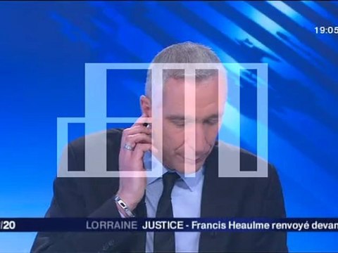 F3L-20121025-soir Mariage Gay adjointe Nancy Brève