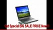 SPECIAL DISCOUNT Fujitsu LifeBook A6025 - Core Duo T2450 / 2 GHz - Centrino Duo - RAM 1 GB - HDD 120 GB - DVD?RW (?R DL) / DVD-RAM - GMA 950 - Gigabit Ethernet - WLAN : 802.11a/b/g, Bluetooth 2.0 - fingerprint reader - Vista Home Premium - 15.4 Widescreen