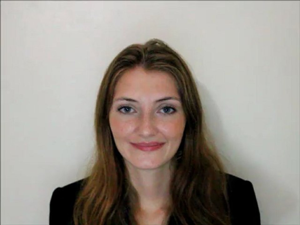 Tru Smoke Electronic Cigarette Review - Rate Tru Smoke - Customer Testimonial