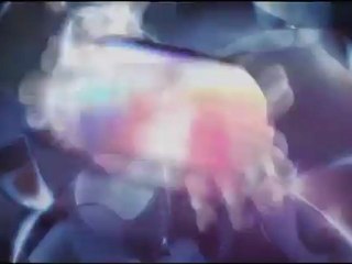 Honhaar Dancing Star Promo 20