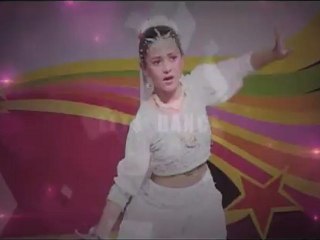 Honhaar Dancing Star Promo 21