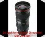 [SPECIAL DISCOUNT] Canon EF 17-40mm f/4L USM Ultra Wide Angle Zoom Lens for Canon SLR Cameras