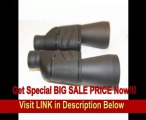 BEST PRICE Schneidern 7 X 50 FF HD Crystal Prism Quality Wide Angle Binoculars