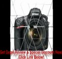 [REVIEW] Nikon D800E 36.3 MP CMOS FX-Format Digital SLR Camera (Body Only)