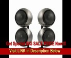 SPECIAL DISCOUNT Orb Audio Mod2 QuickPack in Hand Polished Steel