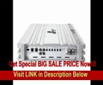 BEST BUY Lanzar OPTI7001D Optidrive idrive Digital Mono Block 7000 Watt Half Ohm Stable Power Amplifier