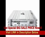 Lanzar OPTI7001D Optidrive idrive Digital Mono Block 7000 Watt Half Ohm Stable Power Amplifier FOR SALE