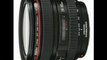 [SPECIAL DISCOUNT] Canon EF 24-105mm f/4 L IS USM Lens for Canon EOS SLR Cameras