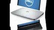 [BEST BUY] Dell XPS XPS13-40002sLV 13-Inch Ultrabook Laptop (Silver)