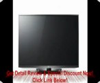 [SPECIAL DISCOUNT] LG 50PA6500 50-inch 1080p 600 Hz Plasma HDTV