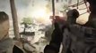 Watch Medal Of Honor Warfighter - Trainer Quick Demonstration - HacknCheats - Medal Of Honor Warfighter Trainer
