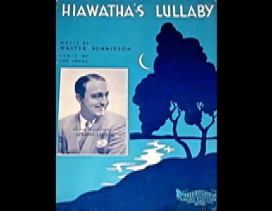 Ten Freshmen-(You Can't Take Away) The Things That Were Made For Love