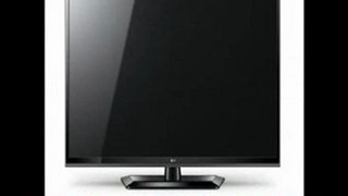 [SPECIAL DISCOUNT] LG 47LS5700 47-Inch 1080p 120Hz LED-LCD HDTV with Smart TV