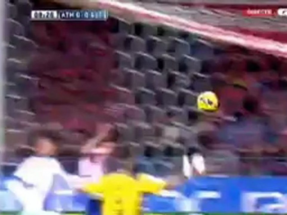 raul garcia