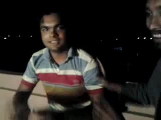 video-2012-10-29-01-19-00