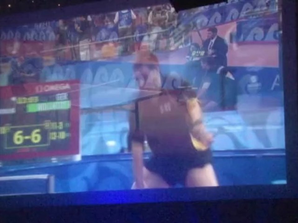 Schumi ist ''Legende des Sports''