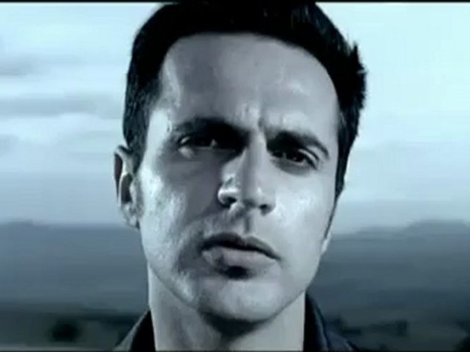 Silases.Com..Teoman-Rüzgar Gülü