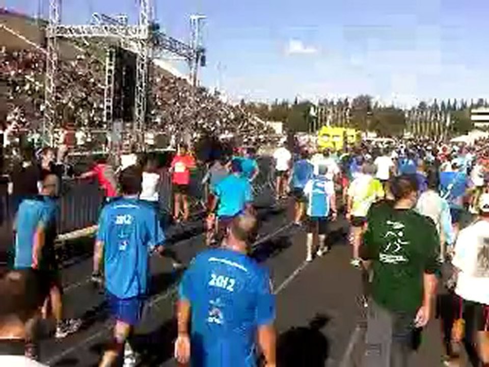 Πινάκιο (pinakio.blogspot.gr) marathon athens