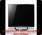 [FOR SALE] LG 32LM6200 32-Inch Cinema 3D 1080p 120Hz LED-LCD HDTV with Smart TV and Six Pairs of 3D Glasses