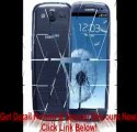 [FOR SALE] Samsung Galaxy S III S3 GT-i9300 32GB Fac2GB Factory Unlocked Android Smartphone - International Version, No warranty (Pebble Blue)