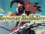 Yu-Gi-Oh! Zexal II - Episode 80 Preview