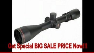 BEST PRICE Sightron 4.5-14x44mm MilDot Reticle SII Big Sky Rifle Scope with Climate Control Coating