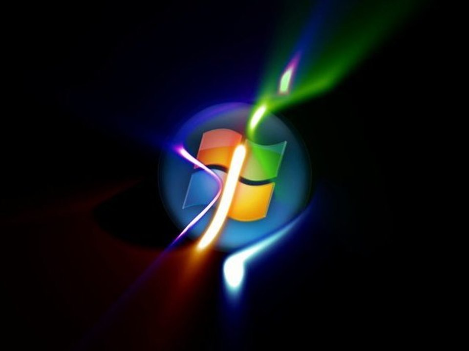 Vista_Lights