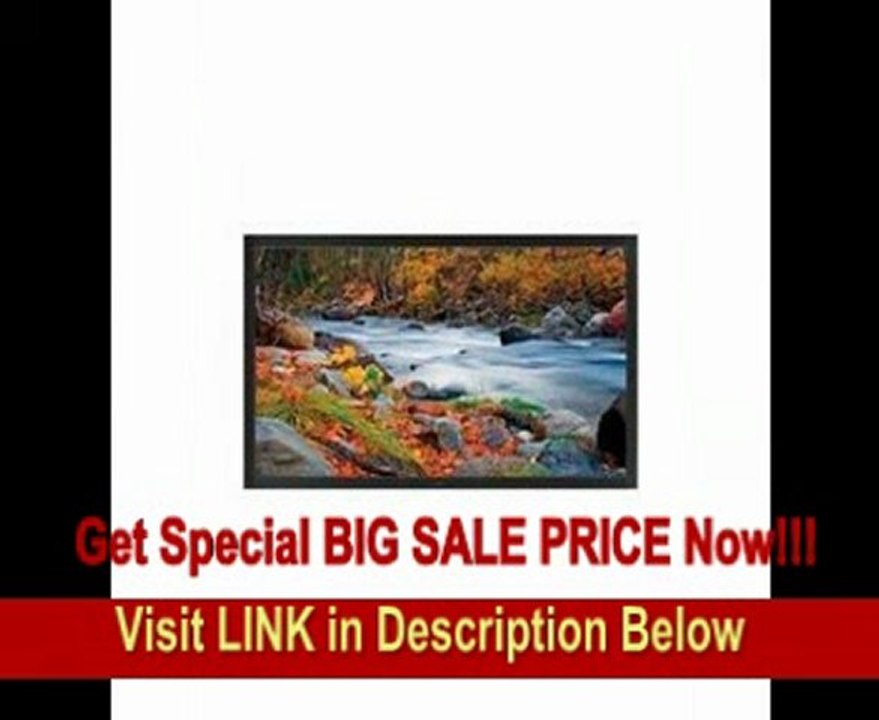 BEST PRICE Display MultiSync LCD8205 82 1920 x1080 5000:1 Widescreen LCD Monitor