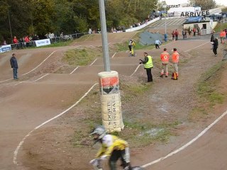 Finale GSO Condat 11/2012 PM