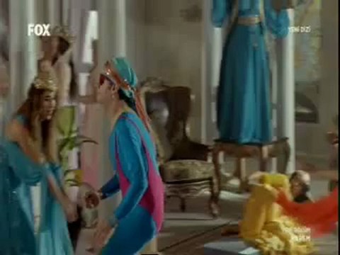 Hayat Devam Ediyor 37.Bölüm 5.Part İzle - WwW.BolumizleTv.Com