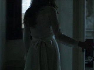 Soir d'automne - Poésie