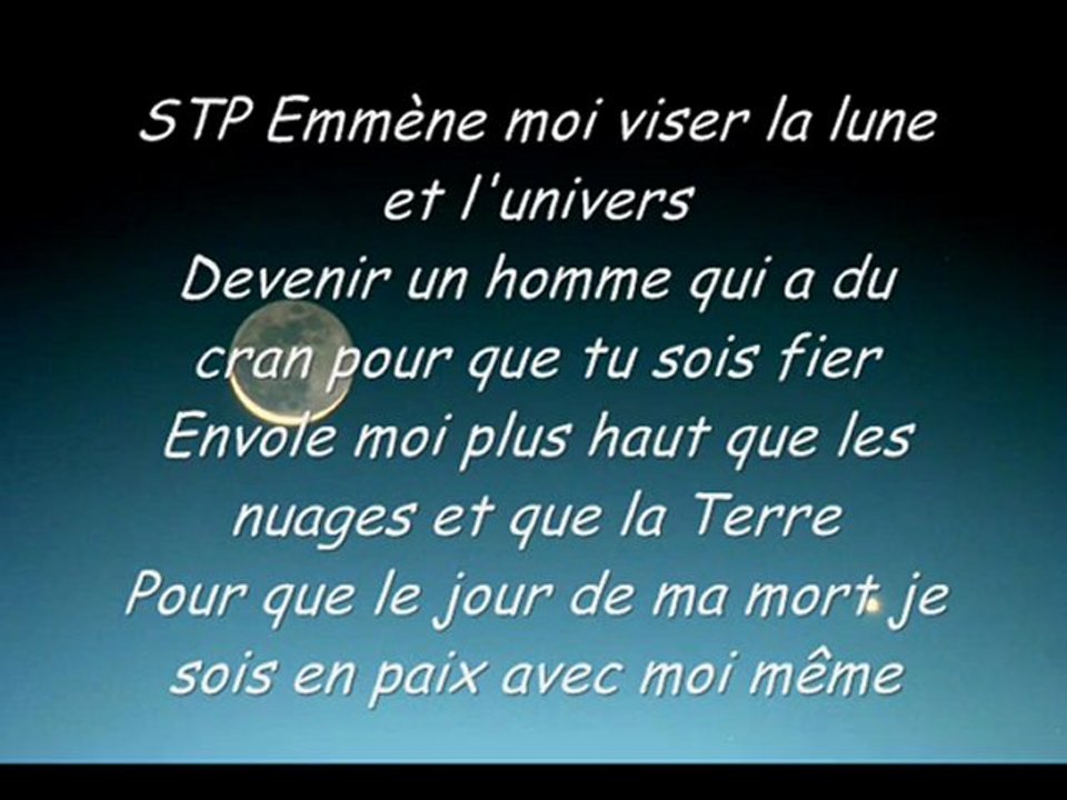 Zethy - "Toujours Plus Haut" No Art Beatz à la Prod Draguignan Rap Français EXCLU 2012