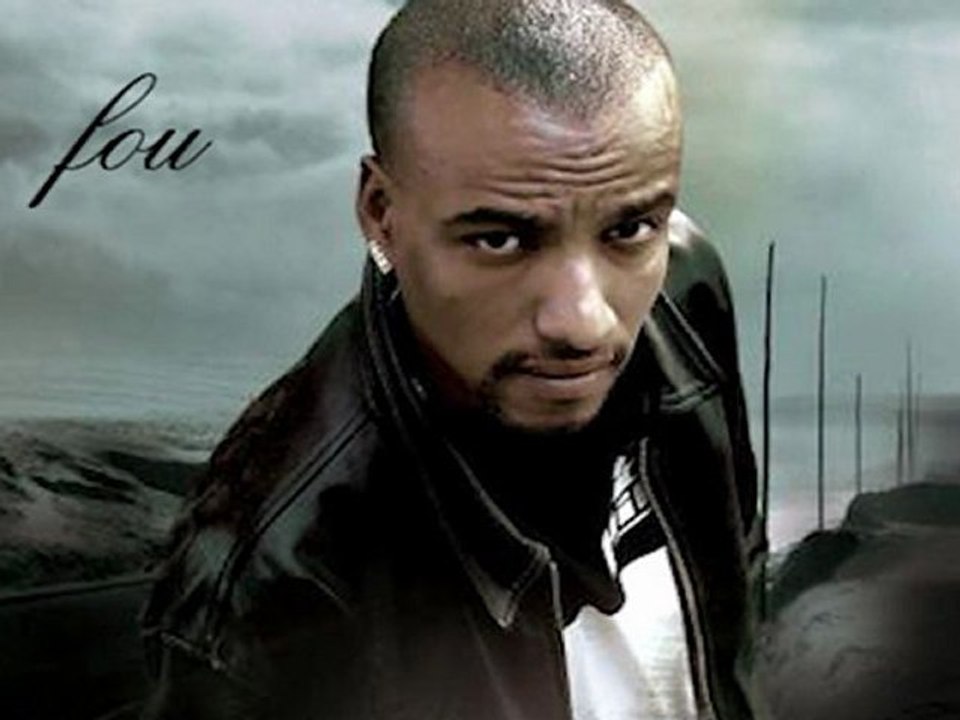 TEPA "fou" extrait de l'oeil ouvert