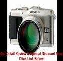 [SPECIAL DISCOUNT] Olympus M.ZUIKO DIGITAL ED 75mm f1.8 High-Grade Portrait Lens