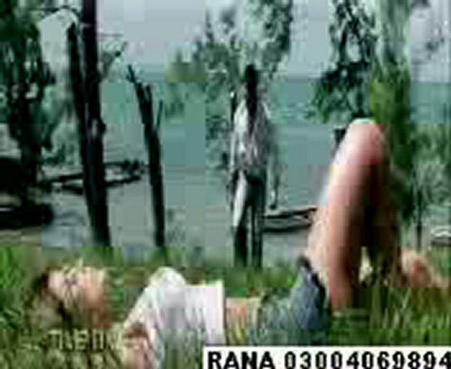 TERE CHEHREY SE