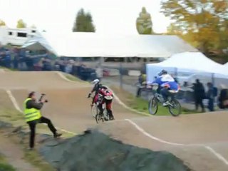 Finale GSO Condat 11/2012 PM