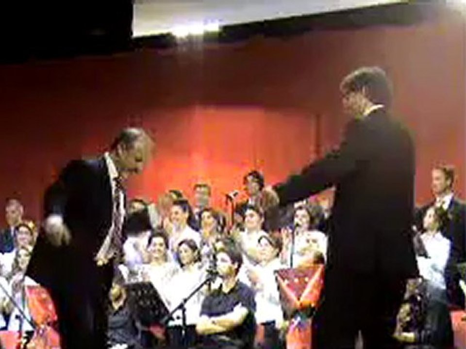 AHMET AKIN --ZALIM POYRAZ