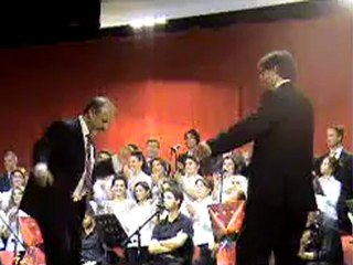 AHMET AKIN --ZALIM POYRAZ