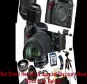 [REVIEW] Nikon D7000 16.2MP DX-Format CMOS Digital SLR with 3.0-Inch LCD with Nikon 18-105mm ED VR AF-S DX Nikkor Autofocus Lens & Nikon Normal AF Nikkor 50mm f/1.8D Autofocus Lens & Nikon AF-S DX VR Zoom-Nikk
