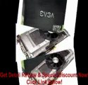 [BEST PRICE] EVGA GeForce GTX690 4096MB GDDR5 512bit, Dual GPU, 2xDVI-I,DVI-D,mDispl... Quad SLI Ready Graphics Card Graphics Cards 04G-P4-2690-KR
