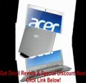 [SPECIAL DISCOUNT] Acer Aspire S3-951-6828 13.3-Inch HD Display Ultrabook